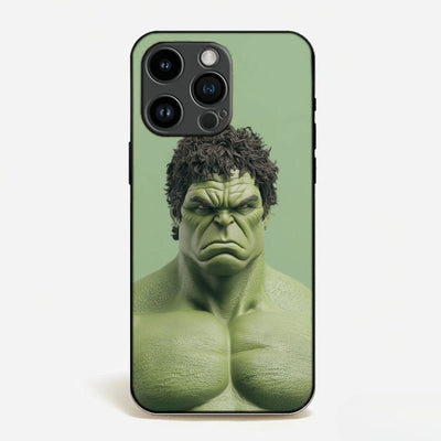 Marvel / DC Edition