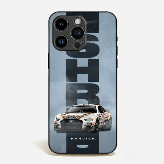Kevin Harvick Mobile Case image 0