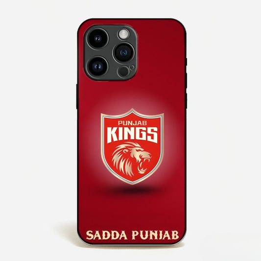 Punjab Kings Sadda Punjab Case image 0