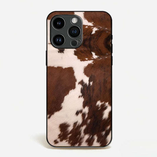 Country Luxe Phone Case