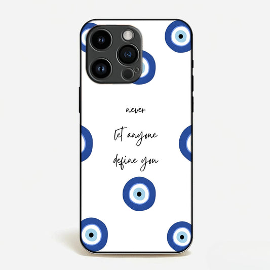 Unbreakable Spirit Phone Case