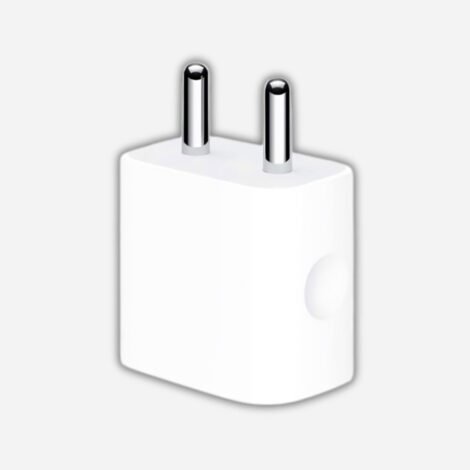 Adaptor Type C 20W