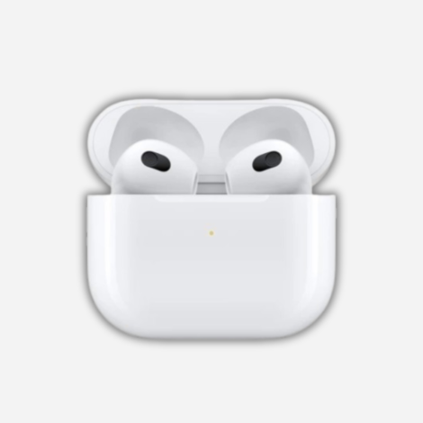 Airpods 3